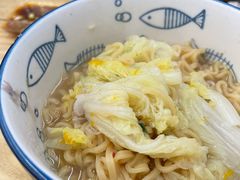 -派派茶客(金杏花园店)