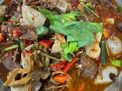 -三只鸟本地特色菜馆(上饶总店)