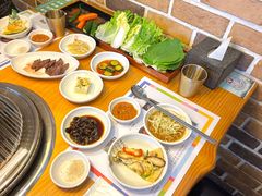 -青鹤谷(苏州店)
