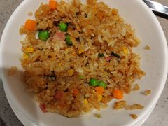 -海底捞火锅(莘松路店)