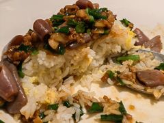 -前海沿·青岛菜(乐客城店)