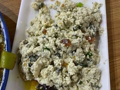 -东财大盘鸡(黑石礁店)