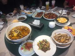 -新沸腾鱼乡(世贸天阶店)