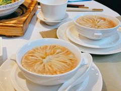 -利苑酒家(华熙国际店)