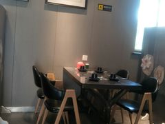 -老胶东家常菜馆(市场一路店)