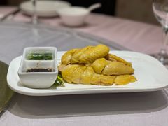 -金时代顺风大酒店(静安大融城店)