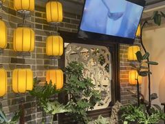 -一江水食府(后湖店)