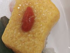 -瓦国小镇·果木烤鸭·融合菜(西口店)