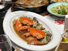 -云天楼国鼎喜宴中心(国鼎店)