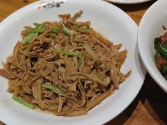 -渔乡米香·剁椒鱼头(四方坪店)