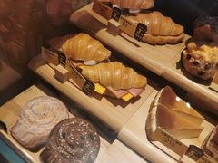 -麦当劳(秣陵路店)