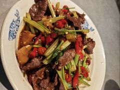 -潇湘阁(汉光百货店)