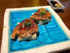 -千和日本料理(龍坪天虹店)