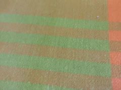 -荣华基·现炒快餐(肇嘉浜路店)