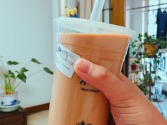 -茉沏(昆山金鹰店)
