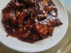 -同兴半盆菜酒家(打浦路店)