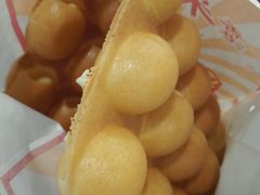 -美芝莲(东方宝泰店)