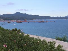 -玫瑰海岸文化旅游度假区