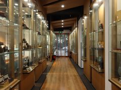 -阜昌典当行(阜成门店)