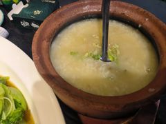 -南海底小海鲜·湘菜(鲁巷吴家湾店)