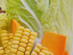 -名善山珍·野生菌汤锅(文殊院店)