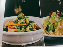 -紫光园(劲松店)