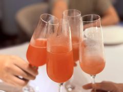 -王品牛排(福州泰禾店)