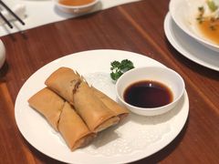 -鼎泰丰(国金店)