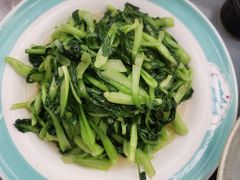 -云客来·花园餐厅(洛社店)