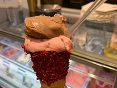 榛子巧克力-VENCHI 闻绮(北京国贸商城店)