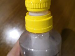 -盒马鲜生(曜一城店)