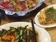 -盘飧市(春熙路店)