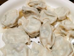 -丽景华侨酒店-渔味小厨