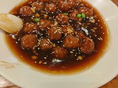 -山西会馆·晋菜·晋商宴·学堂记忆(许坦西街店)