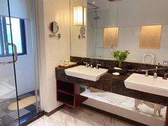 -太阳岛度假酒店