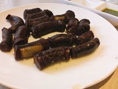 -斯琴阿妈蒙古餐厅(新城店)