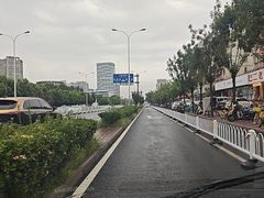 -大铁勺新津菜(迎水道店)