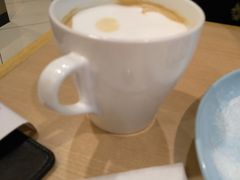 -必胜客(远大路店)