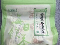 -方回春堂(拱宸桥店)