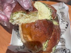 -Max Bakery 阿唛手作