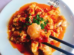 -卫鼎轩·家宴(水上公园店)
