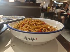 -回家吃饭·地道南昌菜(建德观总店)