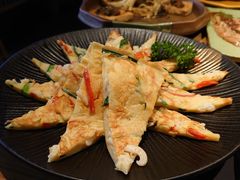 -黑牛の店·和牛烧肉(石家庄万象城店)