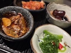 -黑牛の店·黑金店(沈阳万象城店)