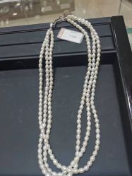 -品真阁(西直门凯德MALL店)