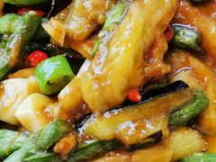 -耍都美食广场