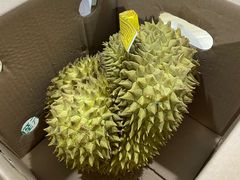 -AEON永旺(东方宝泰店)