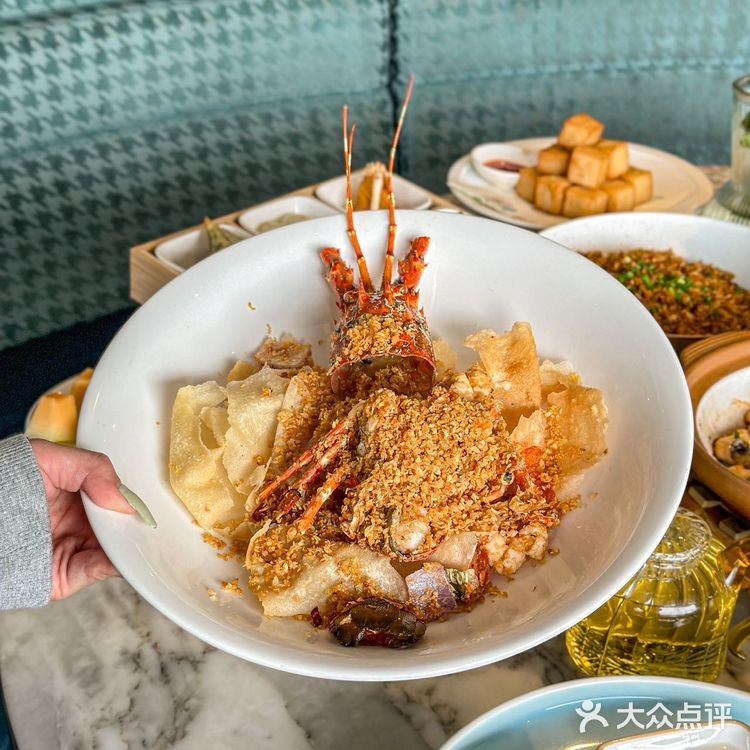 我称这家为粤菜天花板[强]❗❗