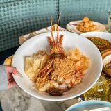 我称这家为粤菜天花板[强]❗❗