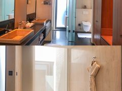 -蓝楹湾度假酒店